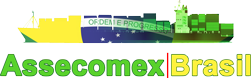 Assecomex Brasil - Transportes Internacionais e Agenciamento Marítimo